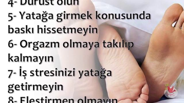 14 Altın Öneri смотреть онлайн
