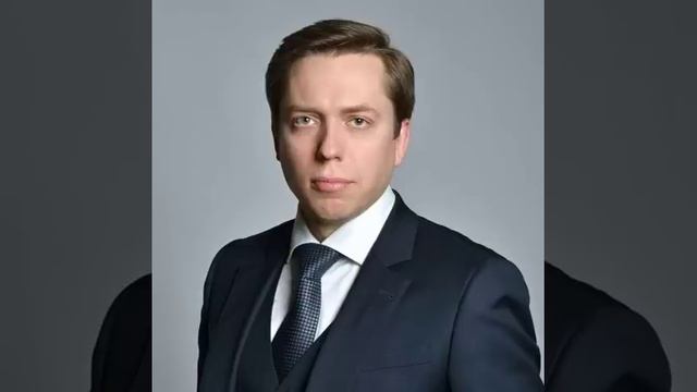 Андрей Клинцевич в программе Изолента Лайв. 2.04.23 смотреть онлайн