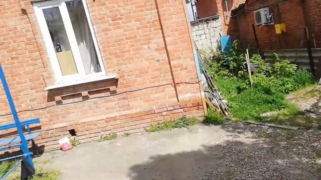 А спит ли сурок часть 4 смотреть онлайн