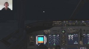 ✈️🌎 VATSIM Full Flight Tutorial from A to Z: Copenhagen to Milan!