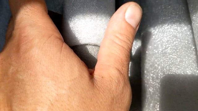 Лодка ПВХ на крыше автомобиля смотреть онлайн