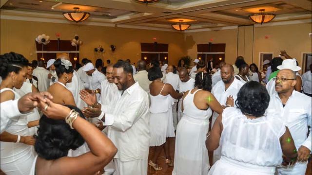 The Cruise Song by Stanley L Raper смотреть онлайн