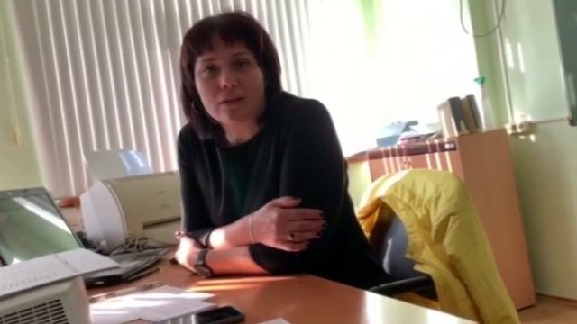 Поздравление учителей от 10-11 классов шк. им. Зеленова (Новосемейкино) смотреть онлайн