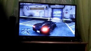 Скачать машину рампу в GTA V на Xbox 360 без модов