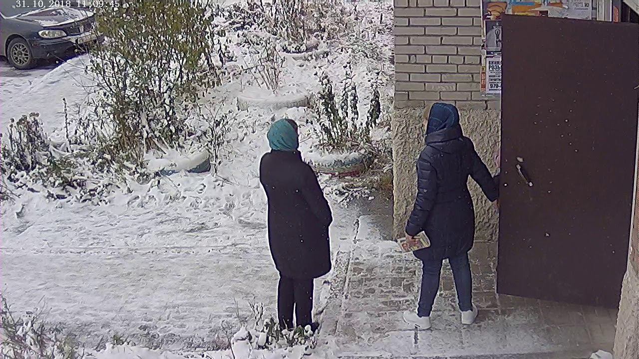 10 0 1 252 03 20181031 110000 смотреть онлайн