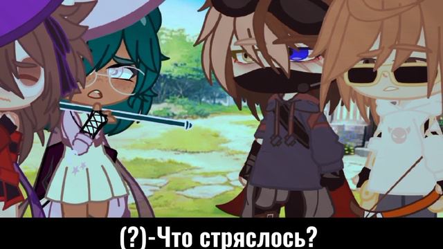 Сериал «А ты бы хотел стать мифоискателем?» Никита Берг и Роменский//9 эпизод "Я облажался"// смотреть онлайн