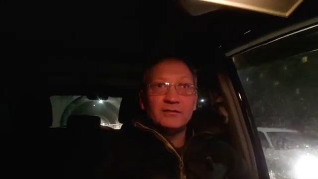 Про энергоочистку смотреть онлайн