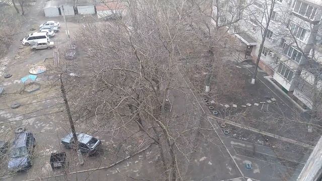 ЗАПОРОЖЬЕ ЧТО ПРОИСХОДИТ 15.02.23 смотреть онлайн