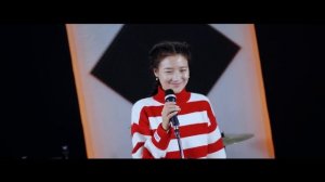 НурЧолпон - БЕШ ЫРГАЙ! с Битбоксом