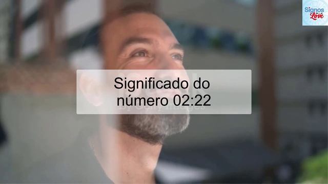 ? Significado HORA 02:22, 02:22 Significado AMOR, Espiritual, Lei da Atração смотреть онлайн