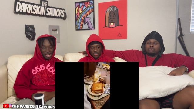 UNUSUAL MEMES COMPILATION V209 (Try Not To Laugh) смотреть онлайн