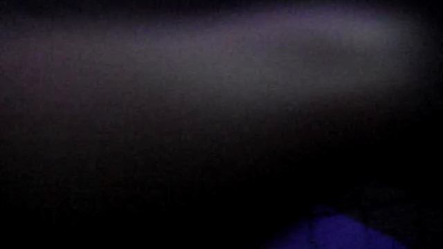 Filo and Peri XLIVE Asia смотреть онлайн