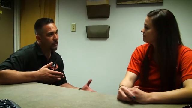 SVG Motors Weekly - Episode 43 - Aired 07.30.16 & 08.01.16 смотреть онлайн