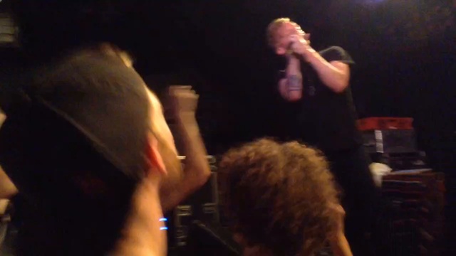 Trim.5EAD7D6E-0420-4D7D-B9D3-8C4618D3CF11