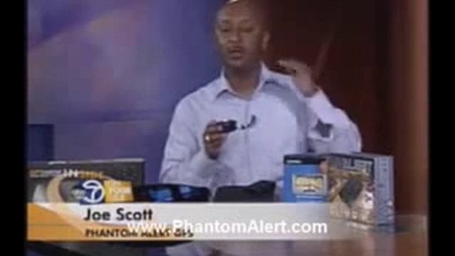 Phantom ALERT http://www.phantomalert.com/idevaffiliate/idevaffiliate.php?id=3957 смотреть онлайн