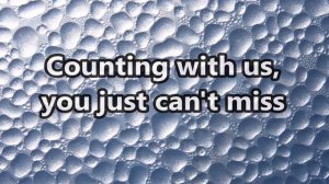 The Skip Counting by 6 Song | Silly School Songs