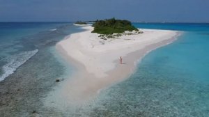 Мальдивы 2018#6. Finolhu Baa Atoll Maldives