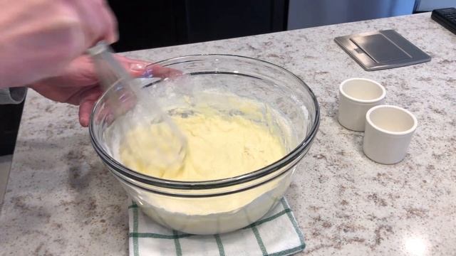 Quick, Tasty and Easy Mushroom Pie | Easy Recipe | Заливной пирог с грибами смотреть онлайн