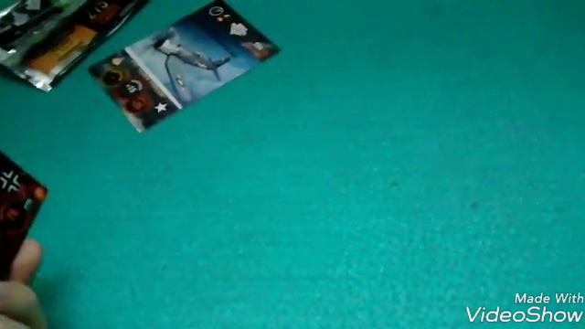 World of tanks карточки смотреть онлайн