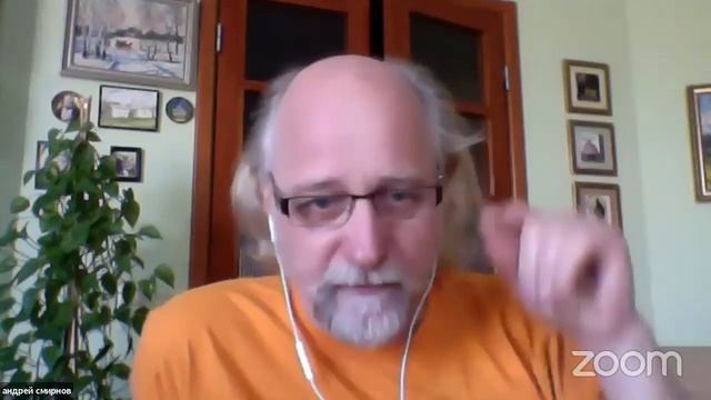 10 секретов Терем-квартета. Вебинар Андрея Константинова (домра малая) и Андрея Смирнова ( баян). смотреть онлайн