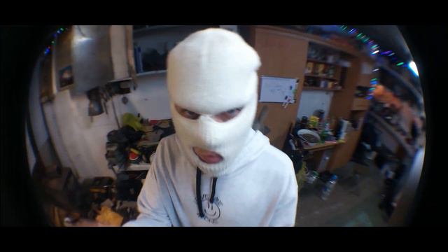 ALBLAK 52 - +7(952)812 | Свой клип