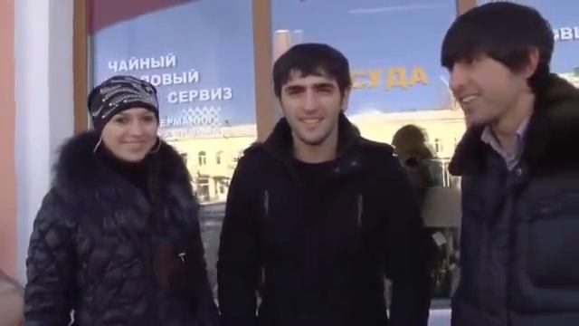 Армянские танцы.mp4 улан удэ смотреть онлайн