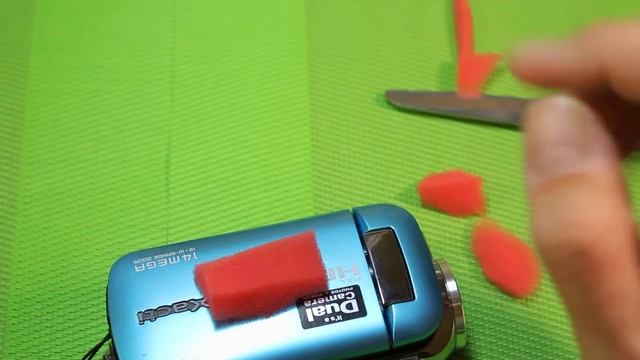Kaip filmavimo metu apsisaugoti nuo vėjo, pučiamo į mikrofoną? смотреть онлайн