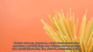 Все о нормах провоза ручной клади авиакомпания S7: требование по весу и размерам