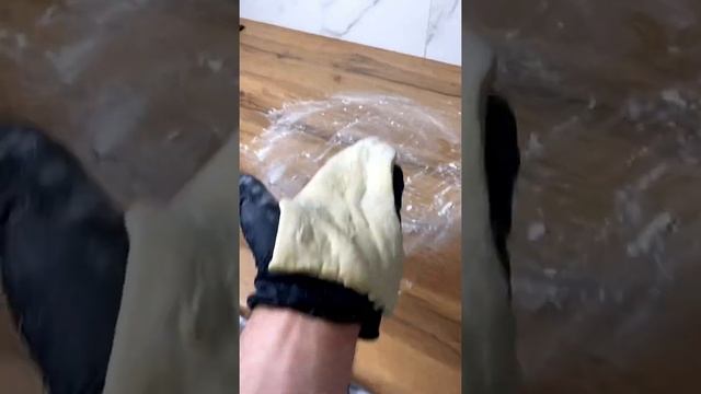 Вкусная жизнь