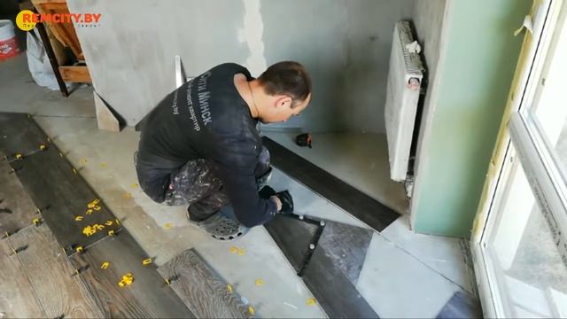 Приспособа для плитки смотреть онлайн