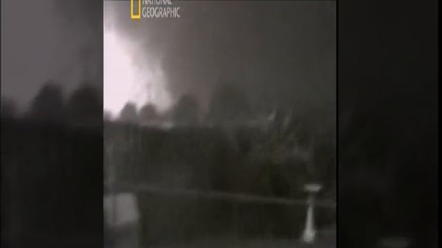 Когда природа дает ответный удар. Торнадо смотреть онлайн