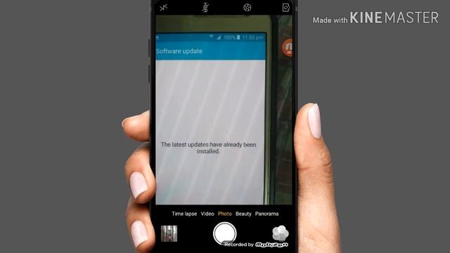 how to Update mobile || How To Update any Software In Android Phone - mobile Software смотреть онлайн