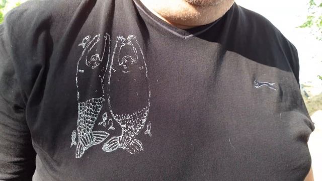 Солянка БОМБИЧЕСКАЯ сборная мясная. смотреть онлайн