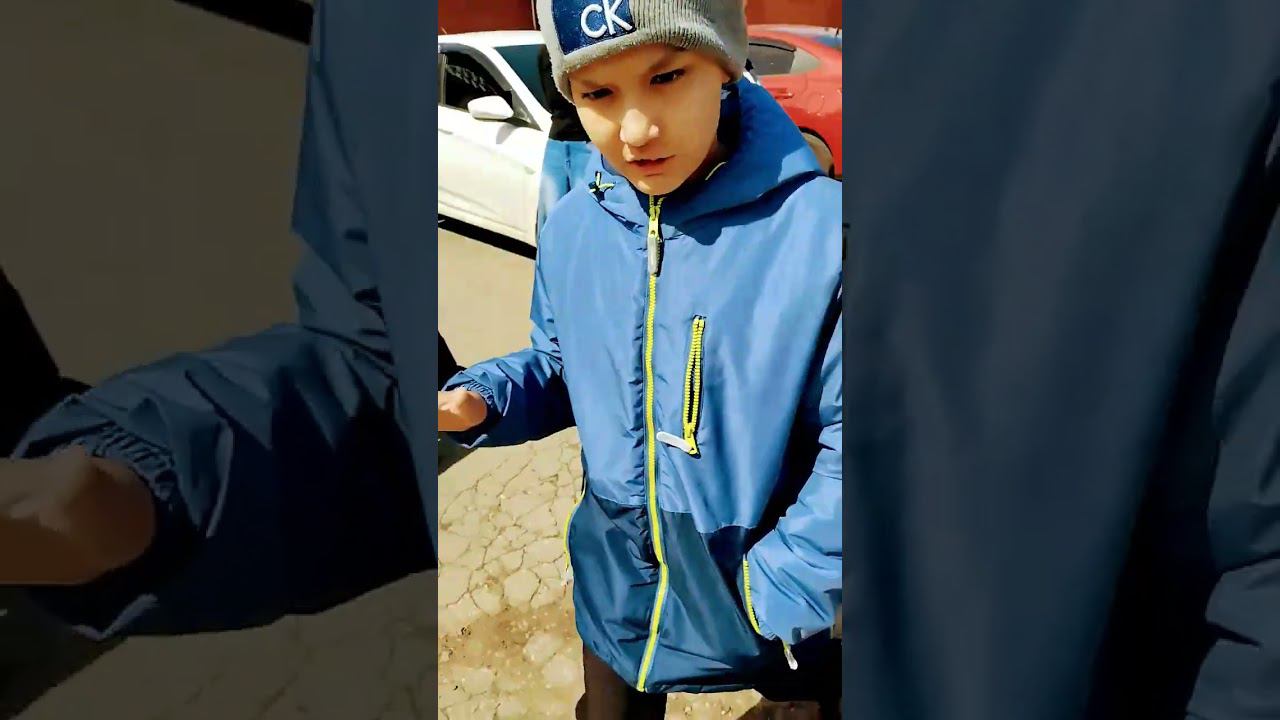 17 мая 2024 г. смотреть онлайн