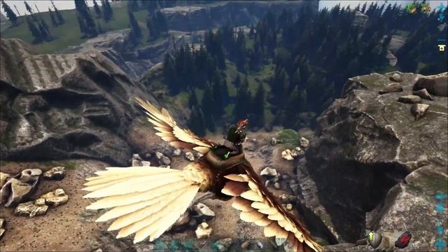 Ark Fjordur Metal Locations - Where to find the best metal on Fjordur смотреть онлайн