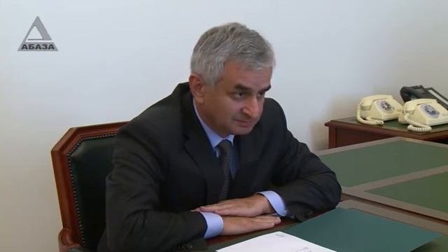 Назначение премьер-министра смотреть онлайн
