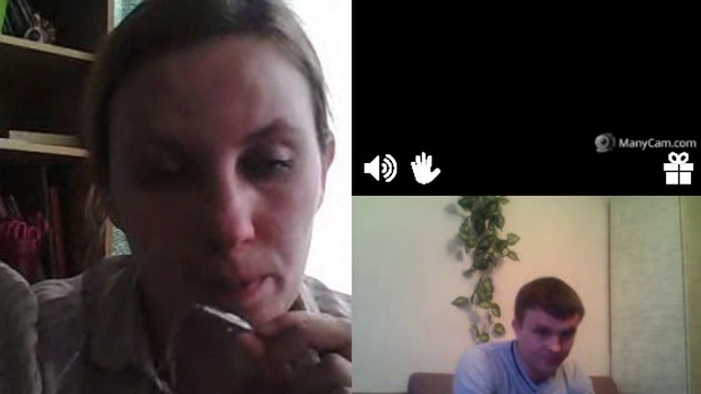 9 смотреть онлайн