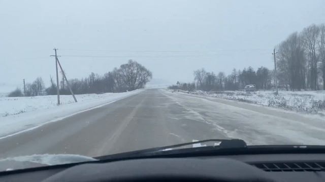 Работаю курьером. Становлюсь блогером. Может что-то получится ? смотреть онлайн