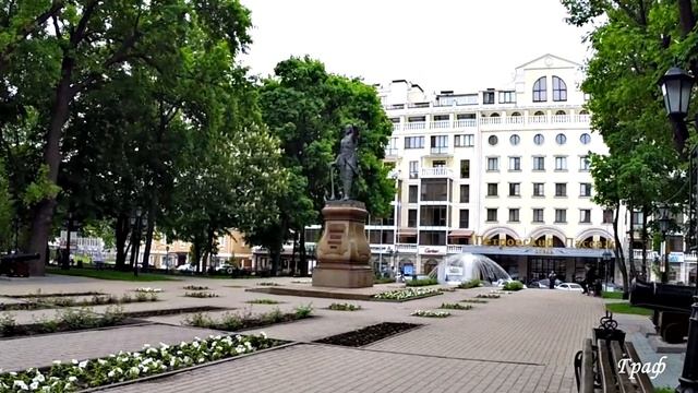 Автопутешествие. Дивногорье, Воронеж, Елец, Воргольские скалы, Куликово Поле. смотреть онлайн