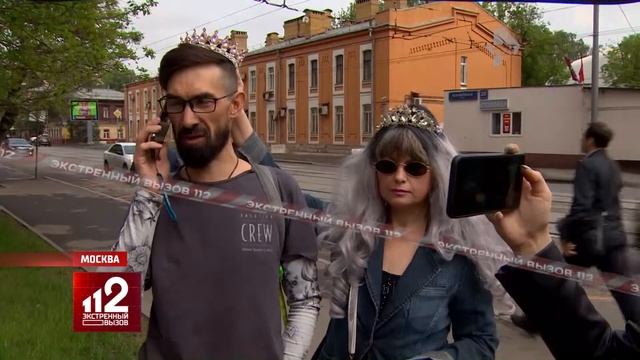 Сергей Зверев пикетчик смотреть онлайн
