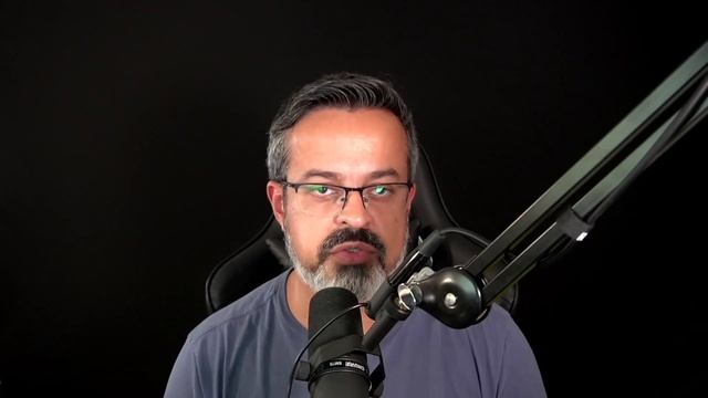 Alcançando a especialização em backend Java: O passo a passo смотреть онлайн