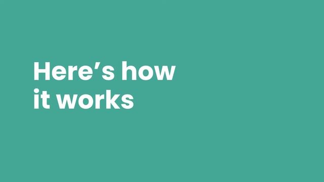 Hire entry-level programmers with our TypeScript skills test смотреть онлайн