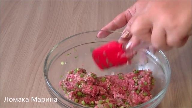 Йога для Расслабления и Медитации