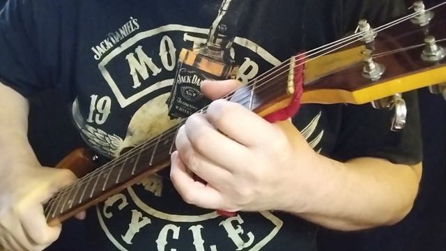 Ibanez Musician 1980 MC300 смотреть онлайн