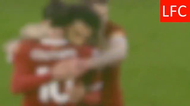 кристиано роналдо мухамед салах лучшие галы