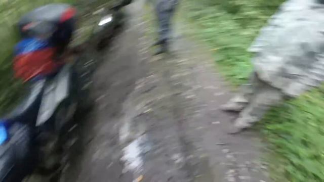 Калуга 2016 09 17