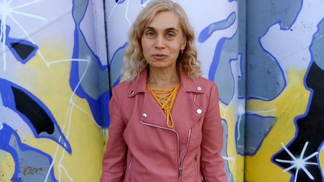 как моментально избавиться от тёмных кругов под глазами и от отеков с утра перед работой смотреть онлайн