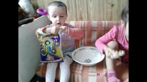 Спинеры