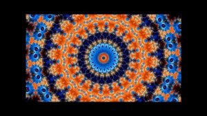 Частота 432 Гц / Музыка счастья / Бинауральные ритмы #432гц #музыкасчастья