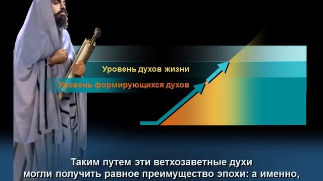 73. Воскрешение через возвращение смотреть онлайн